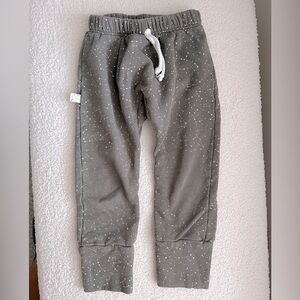 Childhoods clothing joggers